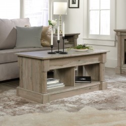 Walworth Coffee Center Table buy online Lahore-Pakistan