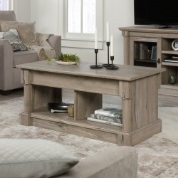 Walworth Coffee Center Table buy online Lahore-Pakistan