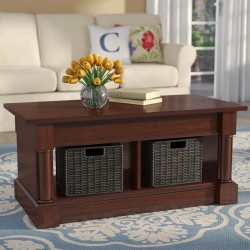 Walworth Coffee Center Table buy online Lahore-Pakistan
