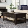 Soham Coffee Center Table buy online Lahore-Pakistan