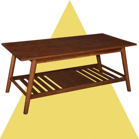 Brock Coffee Center Table buy online Lahore-Pakistan