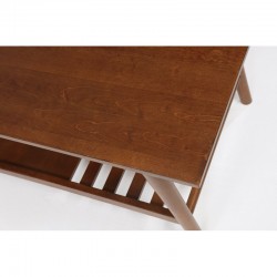 Brock Coffee Center Table buy online Lahore-Pakistan