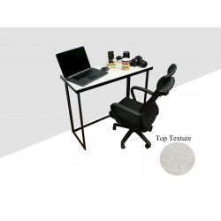 Smart Folding Computer...