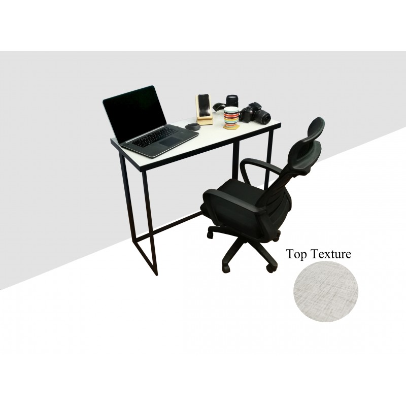 Smart Folding Computer Table (HD-OT-022)