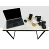Smart Folding Computer Table buy online Lahore-Pakistan