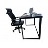 Folding Computer Table buy online Lahore-Pakistan