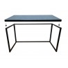 Folding Computer Table buy online Lahore-Pakistan