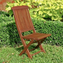Folding Outdoor Table & Chairs buy online Lahore-Pakistan