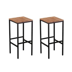 Havenside Outdoor Table & Stools buy online Lahore-Pakistan