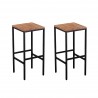 Havenside Outdoor Table & Stools buy online Lahore-Pakistan