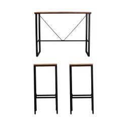 Havenside Outdoor Table & Stools buy online Lahore-Pakistan