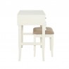 Kilmarnock Makeup Table Vanity Dresser buy online Lahore-Pakistan