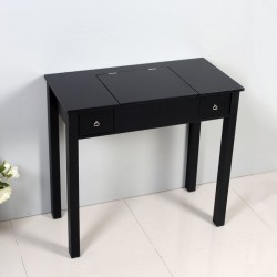 Troutman Makeup Table Vanity Dresser buy online Lahore-Pakistan