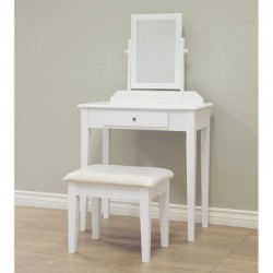 Kiger Makeup Table Vanity Dresser buy online Lahore-Pakistan