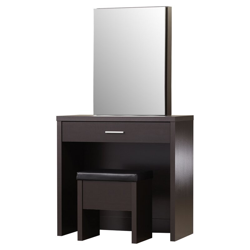 Heitz Makeup Table Vanity Dresser buy online Lahore-Pakistan