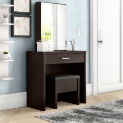 Heitz Makeup Table Vanity Dresser buy online Lahore-Pakistan