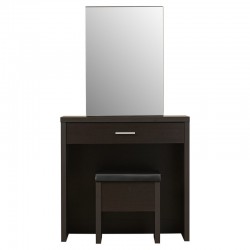 Heitz Makeup Table Vanity Dresser buy online Lahore-Pakistan