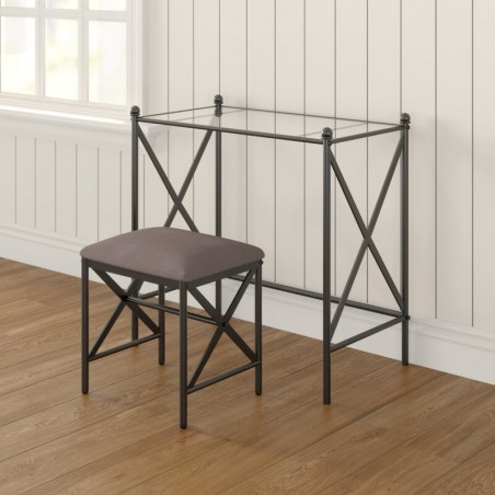 Coelho Makeup Table Vanity Dresser buy online Lahore-Pakistan