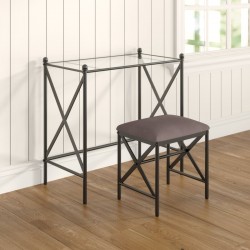 Coelho Makeup Table Vanity Dresser buy online Lahore-Pakistan