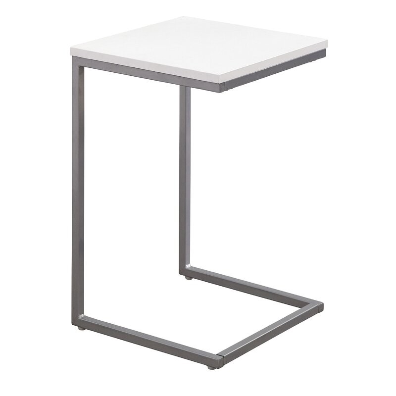 Raymundo C End Table buy online Lahore-Pakistan
