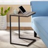 Raymundo C End Table buy online Lahore-Pakistan