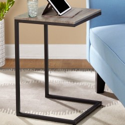 Raymundo C End Table buy online Lahore-Pakistan