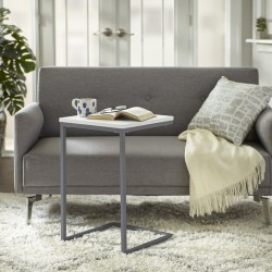 Raymundo C End Table buy online Lahore-Pakistan