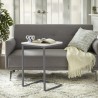 Raymundo C End Table buy online Lahore-Pakistan