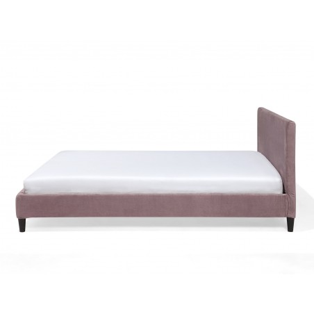 Montesa King Size Padded Double Bed with cushioning buy online Lahore-Pakistan
