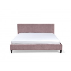 Montesa King Size Padded Double Bed with cushioning buy online Lahore-Pakistan