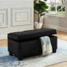 Carmelita Ottoman buy online Lahore-Pakistan