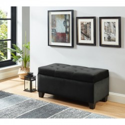 Carmelita Ottoman buy online Lahore-Pakistan