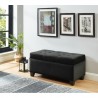 Carmelita Ottoman buy online Lahore-Pakistan