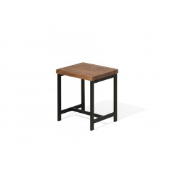 ARLINGTON 4 Seater Dining Set buy online Lahore-Pakistan