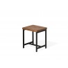 ARLINGTON 4 Seater Dining Set buy online Lahore-Pakistan