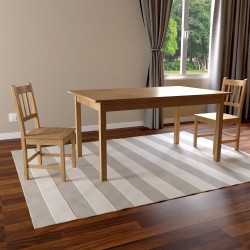5 piece Dining Set buy online Lahore-Pakistan