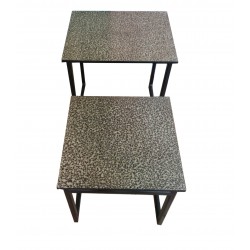 Set of Two NESTING TABLES buy online Lahore-Pakistan