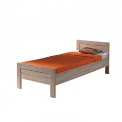 Browning European Single Bed buy online Lahore-Pakistan